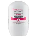 5900031003801 Medisoft Woman antyperspirant roll-on 50ml Anida