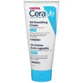 3337875684095 SA Wygładzający balsam 177ml CeraVe