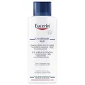 4005800024504 UreaRepair Plus balsam do ciała z 5% mocznika 250ml Eucerin