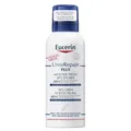 4005800288296 UreaRepair Plus pianka do stóp z 10% mocznika 150ml Eucerin