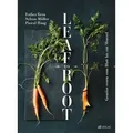 Leaf to Root