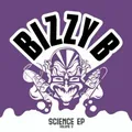 Science Ep Vol.V [Vinyl LP]