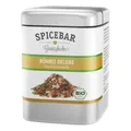 Gewürzküche - Rührei Deluxe 60g | SPICEBAR