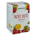 Schoenenberger Rote Bete Kristalle Pulver