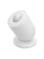 Sonoff ZigBee motion sensor SNZB-03P + battery