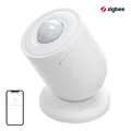 Sonoff SNZB-03P Motion Sensor, Bewegungsmelder, ZigBee