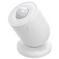 Sonoff SNZB-03P Motion Sensor, Bewegungsmelder, ZigBee
