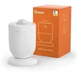 SONOFF SNZB-03P ZigBee PIR-Bewegungssensor