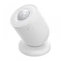 Sonoff SNZB-03P Motion Sensor, Bewegungsmelder, ZigBee
