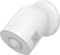 SONOFF SNZB-03P Zigbee Motion Sensor