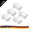 Sonoff SNZB-03P ZigBee 3.0 Smart Bewegungs Motion Sensor Alarm Detect