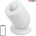 6920075740639 Czujnik ruchu SONOFF SNZB-03P ZigBee SONOFF