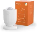 SONOFF SNZB-03P ZigBee Smart Bewegungssensor Alarmanlage Einbruchsalarm Drahtlos