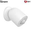 SONOFF SNZB-03P Smart ZigBee drahtloser Bewegungssensor Home Scene Hausalarm