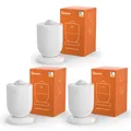 SONOFF SNZB-03P Zigbee PIR Bewegungssensor Smart Home Menschilcher Körper 3Packs