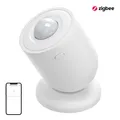 SONOFF SNZB-03P Zigbee Bewegungsmelder 6m, 110° Erkennung