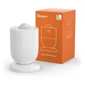 SONOFF SNZB-03P Smart ZigBee PIR-Bewegungsmelder