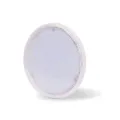 SeaMAID Ecoproof LED Ersatzleuchtmittel inkl Fernbedienung 16W 12V AC PAR56 RGB