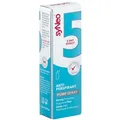 Syneo 5 Antitranspirant Pumpspray Unisex