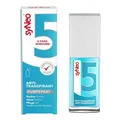 syNeo 5 Antitranspirant Pumpspray unisex · 30 ml · PZN 19284307