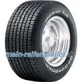 BF Goodrich Radial T/A ( P205/70 R14 93S RWL )