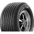 BFGoodrich Radial T/a 205/70 R14 93S  Sommerreifen