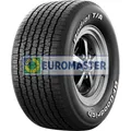 Sommerreifen BFGOODRICH 205/70 R 14 TL 93S RADIAL T/A RWL S2057014S