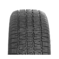 BF Goodrich Radial TA RWL 205/70 R14 93S Sommerreifen | 16589
