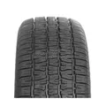 Sommerreifen 205/70 R14 93S BF Goodrich Radial TA RWL | 92691