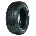 REIFEN TYRE BFGOODRICH 205/70 R14 93S RADIAL T/A RWL SOMMER