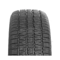 Sommerreifen 205/70 R14 93S BF Goodrich Radial TA RWL | 66243