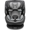 Osann One 360 (Reboarder, ECE R129/i-Size Norm) (108-301-252)