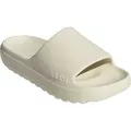 Adidas adilette Lumia W flip flops JP9578 Pullunder adidas Größe: 39, - Beige - 39 1/3