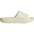 Adidas Adilette Lumia - weiss