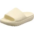 adidas Originals Adilette Lumia Badepantolette