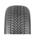 4x Berlin Tires Allwetterreifen All Season 2 3PMSF 155/80 R13 79T id012815