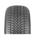 Berlin Tires All Season 2 3PMSF Allwetterreifen 155/80 R13 79T | 8323