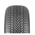 Allwetter-Reifen 155/80R13 79T Berlin Tires All Season 2 3PMSF id395701