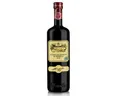 Mazzetti Essig, Mazzetti Aceto Balsamico dunkel di Modena Tino Tipico Weinessig 1000g