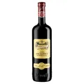 Mazzetti Aceto Balsamico di Modena Tipico Balsamessig 1l Flasche