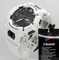 CASIO G-SHOCK Quarzuhr GBA-900-7AER, (1-tlg)