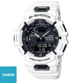 G-SHOCK GBA-900-7AER