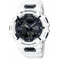 CASIO G-Shock GBA-900-7AER Bluetooth® Smart ANALOG + DIGITAL NEU!!!