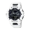 Casio G-Shock GBA-900-7AER