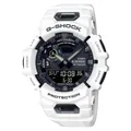 G-shock G-SQUAD GBA-900-7A – Herrenuhr