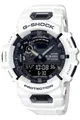 Casio G-Shock  GBA-900-7AER Quarzwerk Herren-Armbanduhr