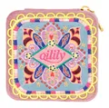Oilily Schmuckkoffer Jewel Jewelry Case