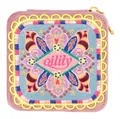 Oilily Jewel Jewelry Case Schmuckschatulle Lilas