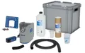 Kerbl Akku-Ultraschall-Inhalatorset AirOne Flex, ohne Maske, 3211804