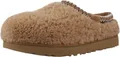 Ugg Slippers 1158356-0006 in Brown color size 37